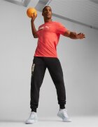 Puma Tricou barbati Handball Tee Active 65852409