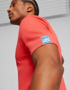 Puma Tricou barbati Handball Tee Active 65852409