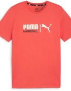 Puma Tricou barbati Handball Tee Active 65852409
