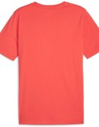 Puma Tricou barbati Handball Tee Active 65852409