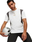 Puma Tricou barbati King Top Tee 65899104