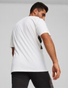 Puma Tricou barbati King Top Tee 65899104