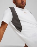 Puma Tricou barbati King Top Tee 65899104