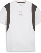 Puma Tricou barbati King Top Tee 65899104