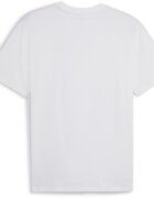 Puma Tricou barbati King Top Tee 65899104