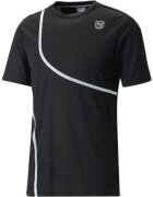 Puma Tricou barbati King Ultimate Jersey 65833803