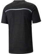 Puma Tricou barbati King Ultimate Jersey 65833803
