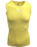 Puma Tricou barbati Liga Baselayer Tee Sl 65592306