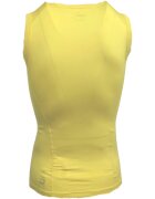 Puma Tricou barbati Liga Baselayer Tee Sl 65592306