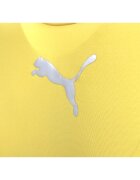 Puma Tricou barbati Liga Baselayer Tee Sl 65592306