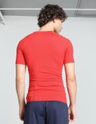 Puma Tricou barbati Liga Baselayer Tee Ss 65591801