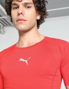 Puma Tricou barbati Liga Baselayer Tee Ss 65591801