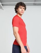 Puma Tricou barbati Liga Baselayer Tee Ss 65591801