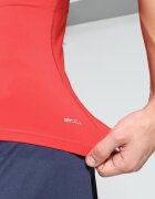 Puma Tricou barbati Liga Baselayer Tee Ss 65591801
