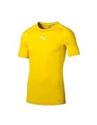 Puma Tricou barbati Liga Baselayer Tee Ss 65591806