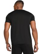 Puma Tricou barbati M Tad Essentials Solid Cat Tee 52592101