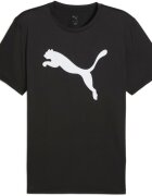 Puma Tricou barbati M Tad Essentials Solid Cat Tee 52592101