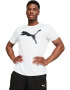Puma Tricou barbati M Tad Essentials Solid Cat Tee 52592102