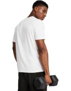 Puma Tricou barbati M Tad Essentials Solid Cat Tee 52592102