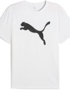 Puma Tricou barbati M Tad Essentials Solid Cat Tee 52592102
