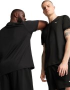 Puma Tricou barbati M Tad Essentials Solid Cat Tee Lc Small 52590801