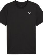 Puma Tricou barbati M Tad Essentials Solid Cat Tee Lc Small 52590801