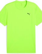 Puma Tricou barbati M Tad Essentials Solid Cat Tee Lc Small 52590848