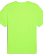 Puma Tricou barbati M Tad Essentials Solid Cat Tee Lc Small 52590848