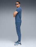 Puma Tricou barbati M Tad Essentials Solid Cat Tee Lc Small 52590880