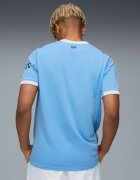 Puma Tricou barbati Mcfc Home Jersey Replica Team 78033801