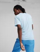 Puma Tricou barbati Mcfc Prematch Ss Jersey 77437001