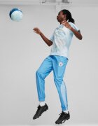 Puma Tricou barbati Mcfc Prematch Ss Jersey 77437001