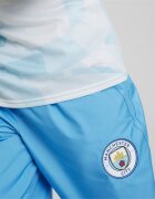 Puma Tricou barbati Mcfc Prematch Ss Jersey 77437001