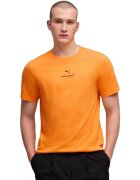 Puma Tricou barbati Mclaren Small Logo Tee 63744803