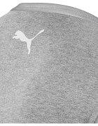 Puma Tricou barbati Men Base T-shirt 3-pack 68350901-3