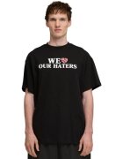 Puma Tricou barbati Out The Mail Tee 63495302