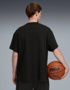 Puma Tricou barbati Out The Mail Tee 63495302