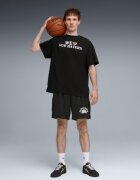 Puma Tricou barbati Out The Mail Tee 63495302
