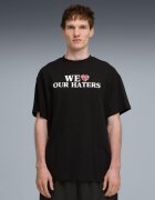 Puma Tricou barbati Out The Mail Tee 63495302