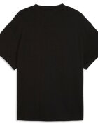 Puma Tricou barbati Out The Mail Tee 63495302