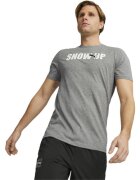 Puma Tricou barbati Performance Running Tee 52323603