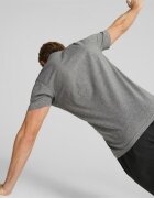 Puma Tricou barbati Performance Running Tee 52323603