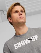 Puma Tricou barbati Performance Running Tee 52323603