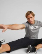 Puma Tricou barbati Performance Running Tee 52323603