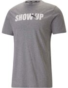 Puma Tricou barbati Performance Running Tee 52323603