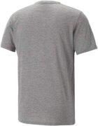 Puma Tricou barbati Performance Running Tee 52323603