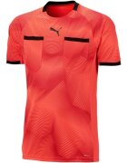 Puma Tricou barbati Referee Jersey 70438004