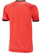 Puma Tricou barbati Referee Jersey 70438004