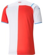 Puma Tricou barbati Sks Home Shirt 75941801