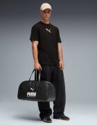 Puma Tricou barbati Sport Relaxed Graphic Tee 69216901